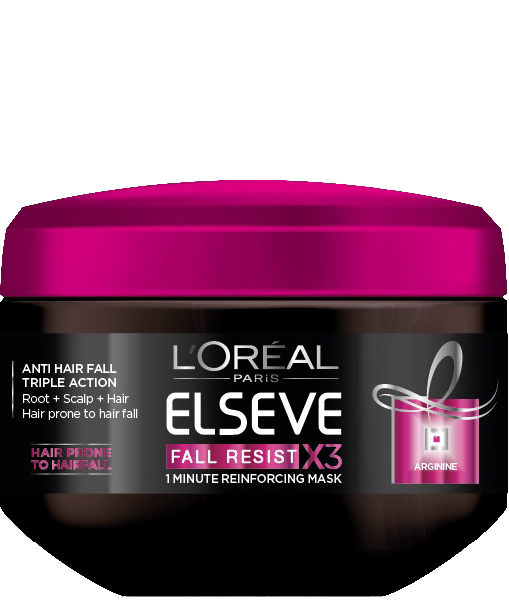 elseve-fall-resist-3x-anti-hair-fall-treatment-mask-200ml