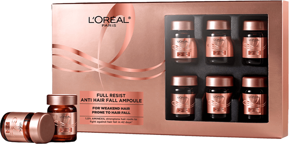 elseve-fall-resist-3x-anti-hair-fall-treatment-mask-200ml