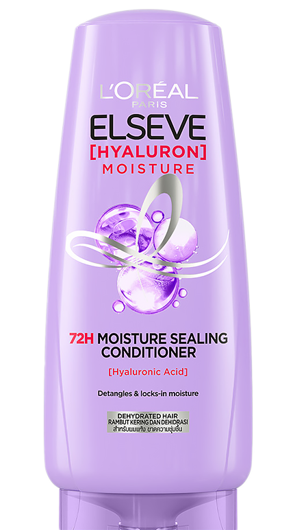HA Conditioner 280ml