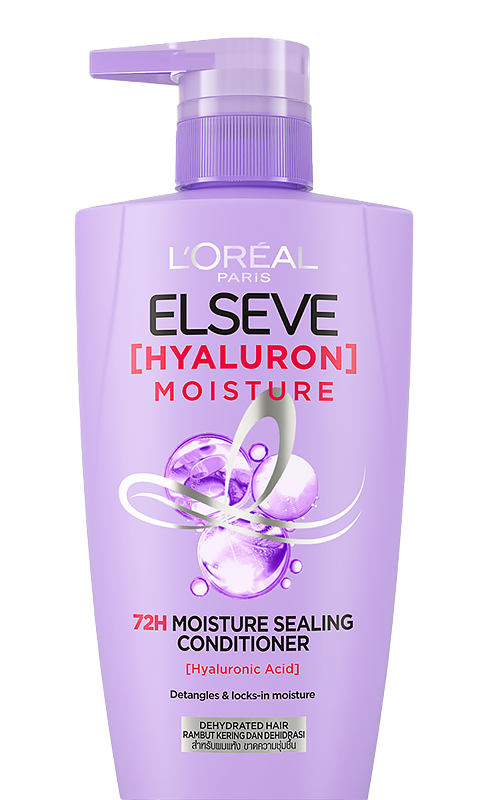 HA Conditioner 410ml