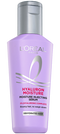 Hair Serum