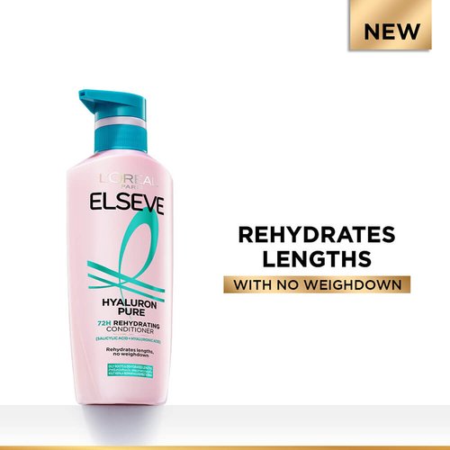 ELS HA PURE CDR 375ML 1