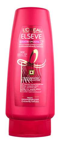 8994993012534 Packshot Condi 280ml