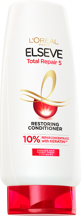 elseve-total-repair-5-conditioner-325ml