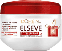 elseve-total-repair-5-mask-200ml