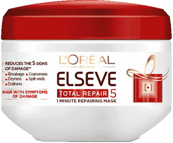elseve-total-repair-5-mask-200ml