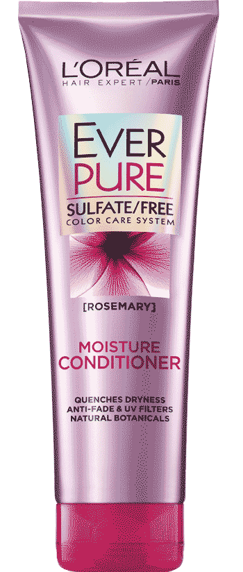 everpure-moisture-conditioner