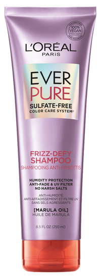 everpure-moisture-conditioner