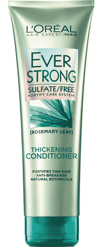everstrong-thickening-conditioner