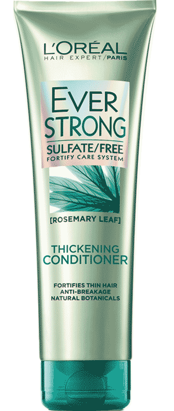 everstrong-thickening-conditioner
