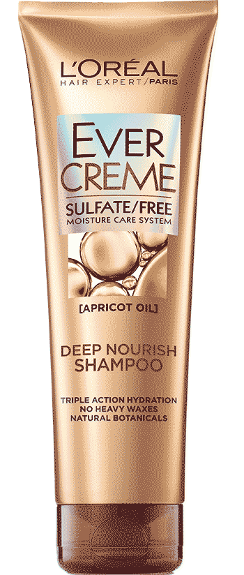 evercreme-deep-nourish-shampoo