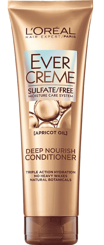 evercreme-deep-nourish-conditioner