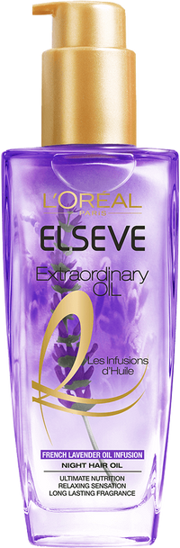 elseve-extraordinary-floral-oil-lavender-100ml