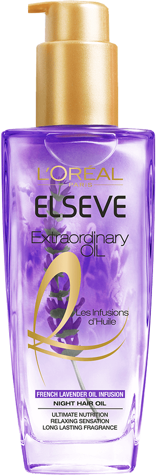 elseve-extraordinary-floral-oil-lavender-100ml