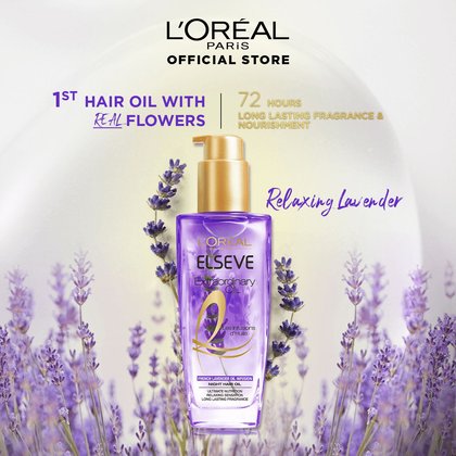 Lavender Media02