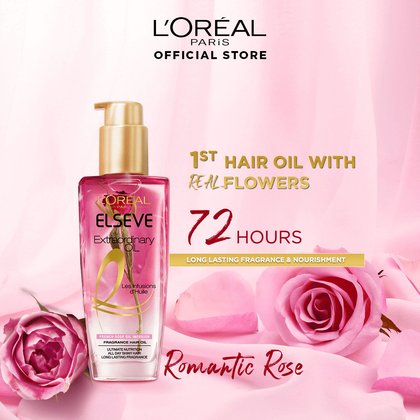 Rose Media02