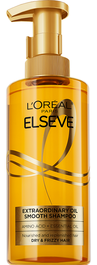 6923700914047 Packshot V2