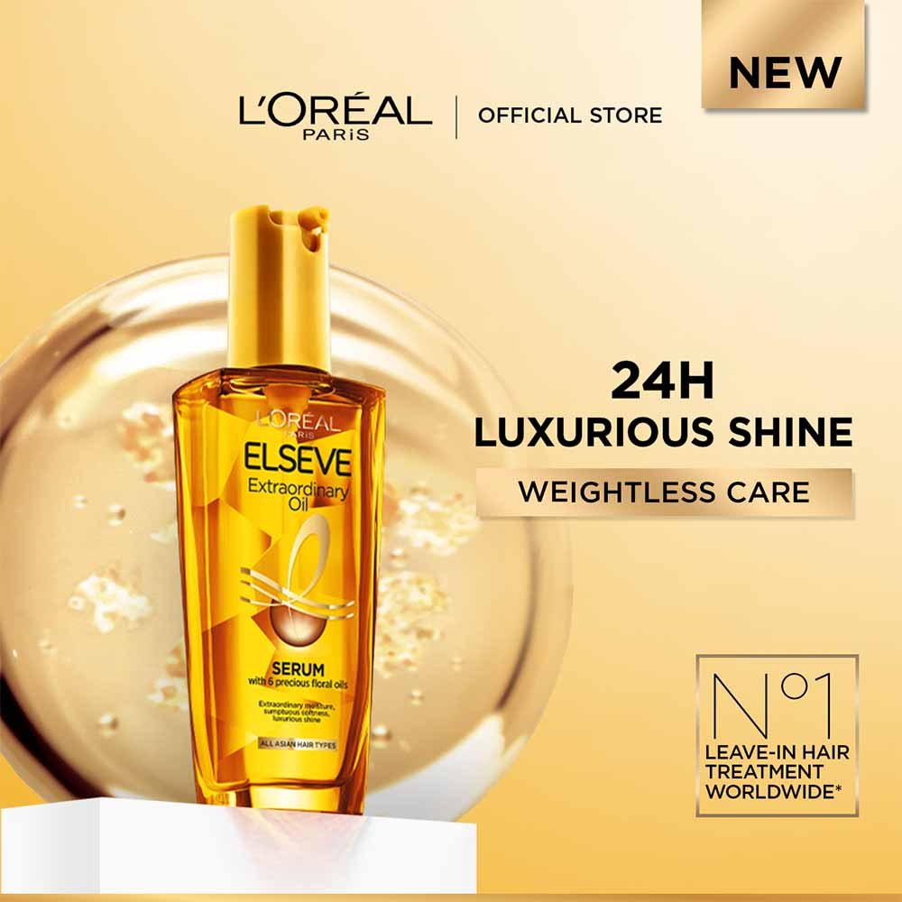 Exoil New Pump SAP 01