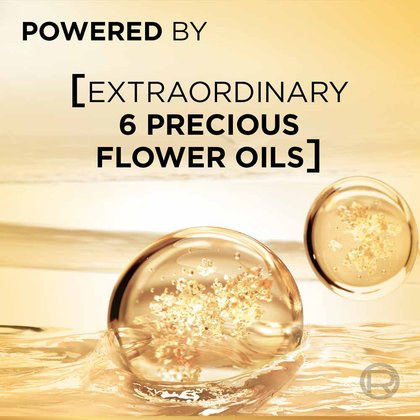 Exoil New Pump SAP 02