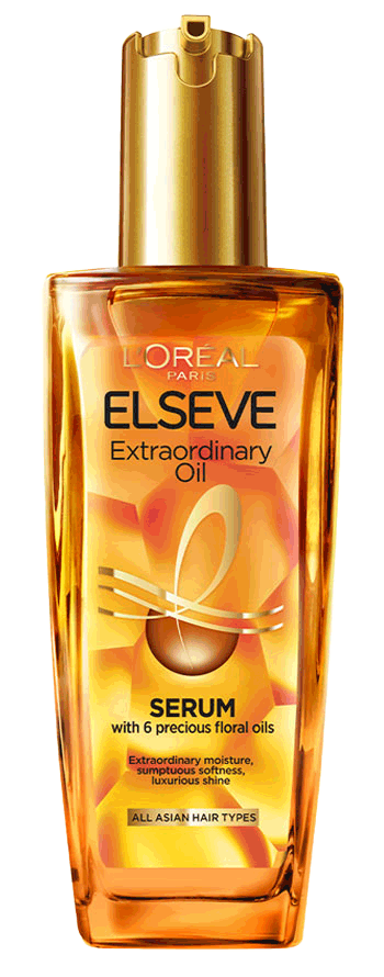 elseve-extraordinary-oil-gold-100ml