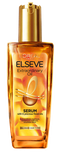 elseve-extraordinary-oil-gold-100ml