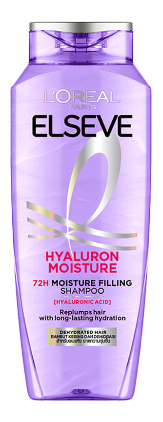 HA MOISTURE 620ML 11