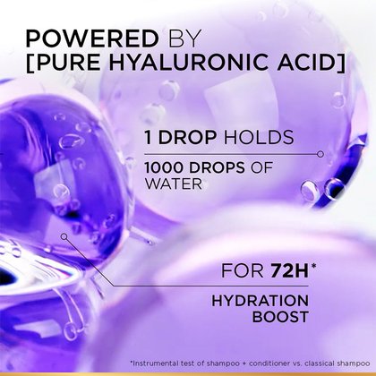 HA MOISTURE 620ML 3