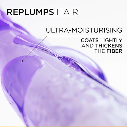 HA MOISTURE 620ML 5