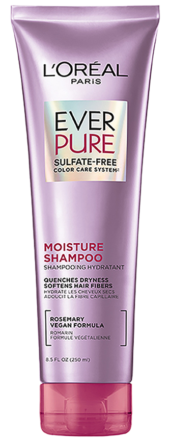 everpure-moisture-shampoo