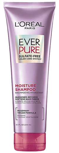 everpure-moisture-shampoo