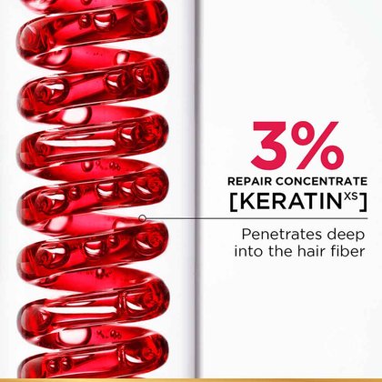 Elseve Total Repair 5 Shampoo 280ml 4
