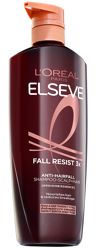 elseve-fall-resist-3x-anti-hair-fall-shampoo-650ml