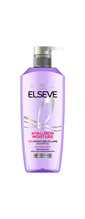 05 ELS HYA SHP 620ML EBT