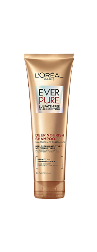evercreme-deep-nourish-shampoo
