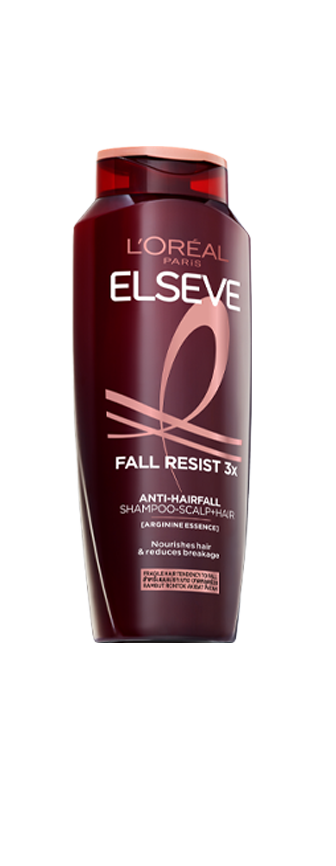 elseve-fall-resist-3x-anti-hair-fall-shampoo-170ml
