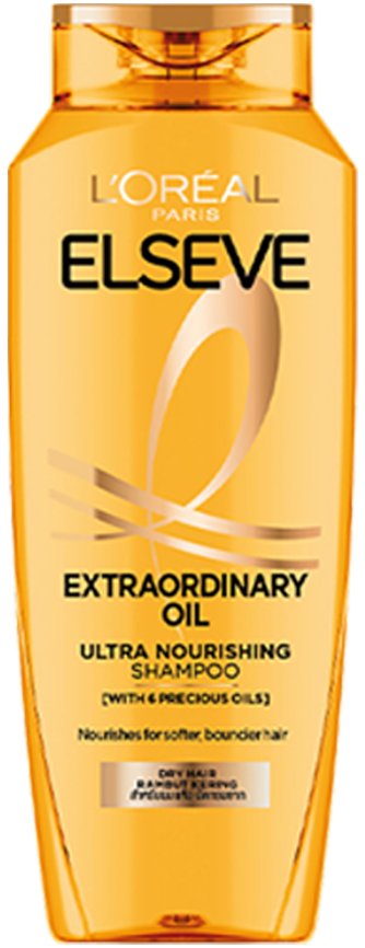 elseve-6-oil-nourish-shampoo-330ml