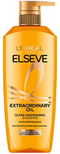 elseve-6-oil-nourish-shampoo-650ml