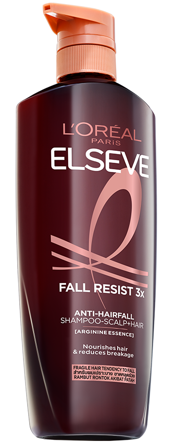 elseve-fall-resist-3x-anti-hair-fall-shampoo-650ml