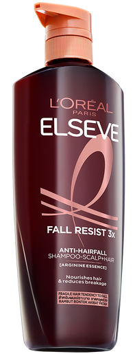 elseve-fall-resist-3x-anti-hair-fall-shampoo-650ml