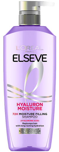 05 ELS HYA SHP 620ML EBT
