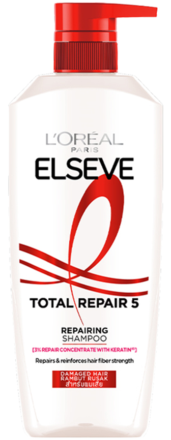 elseve-total-repair-5-shampoo-650ml
