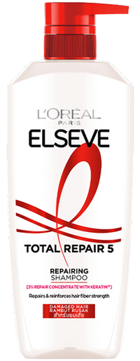 elseve-total-repair-5-shampoo-650ml
