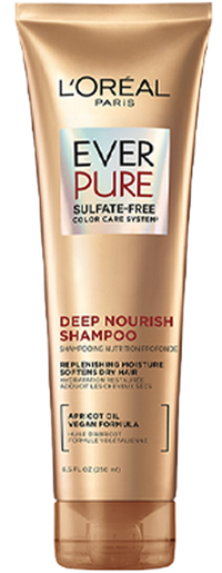 evercreme-deep-nourish-shampoo