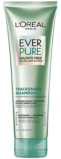 everstrong-thickening-shampoo