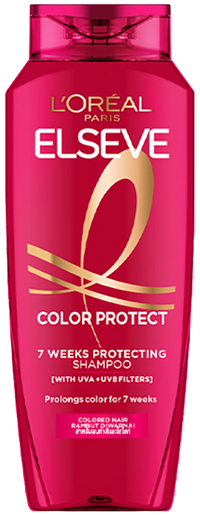 elseve-color-protect-shampoo-170ml