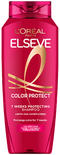 elseve-color-protect-shampoo-170ml