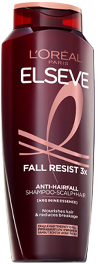 elseve-fall-resist-3x-anti-hair-fall-shampoo-170ml