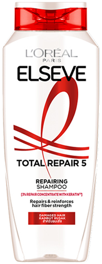elseve-total-repair-5-shampoo-170ml