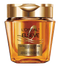 Exoil Hair Mask