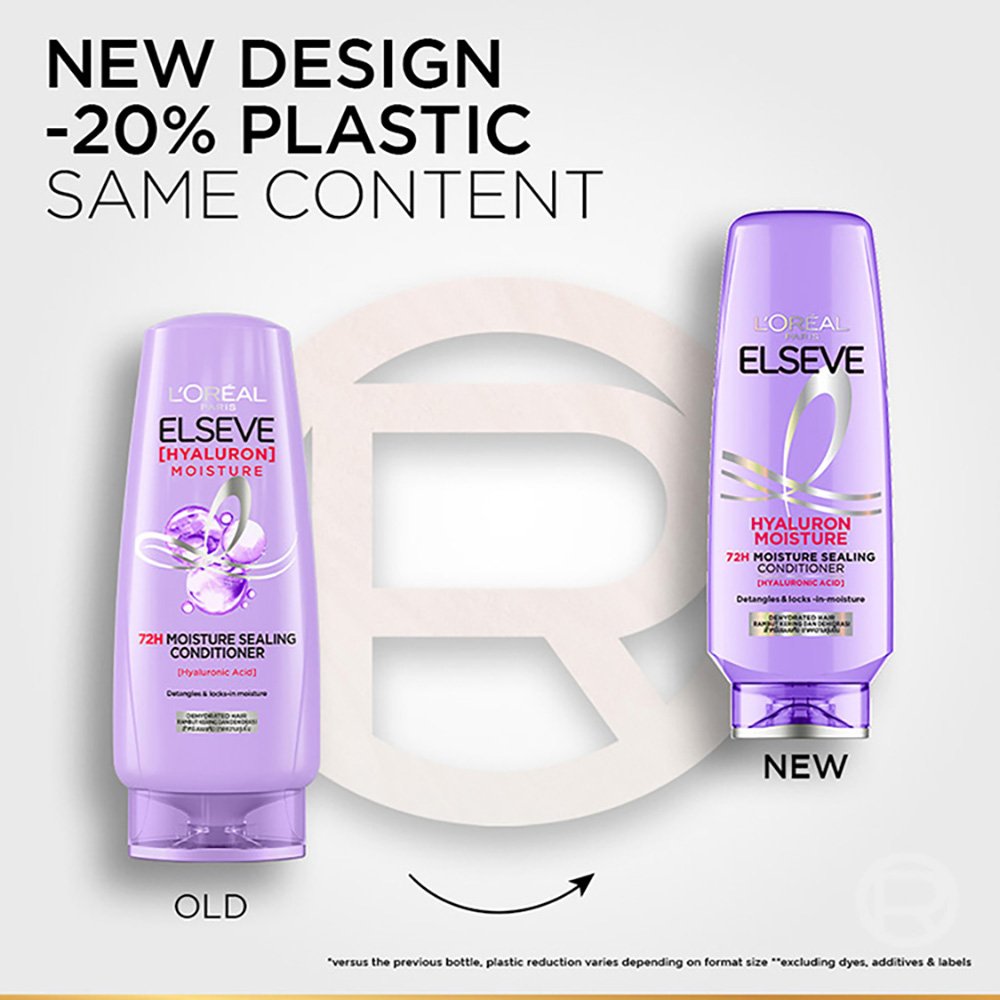 GUARDIAN MY 750x750Elseve Hyaluron Moisture Conditioner 265ml3